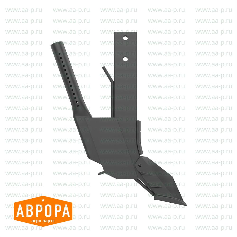 Verkleidung AH236292